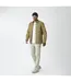 PIcture Coltone Shirt Jacket
