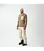 Picture Dauwy Full Zip Fleece Sweater