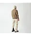 Picture Dauwy Full Zip Fleece Sweater