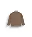 Picture Dauwy Full Zip Fleece Sweater
