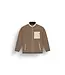 Picture Dauwy Full Zip Fleece Sweater