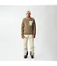 Picture Dauwy Full Zip Fleece Sweater