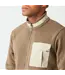 Picture Dauwy Full Zip Fleece Sweater