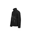 Picture Hafdals Zip Fleece Sweater