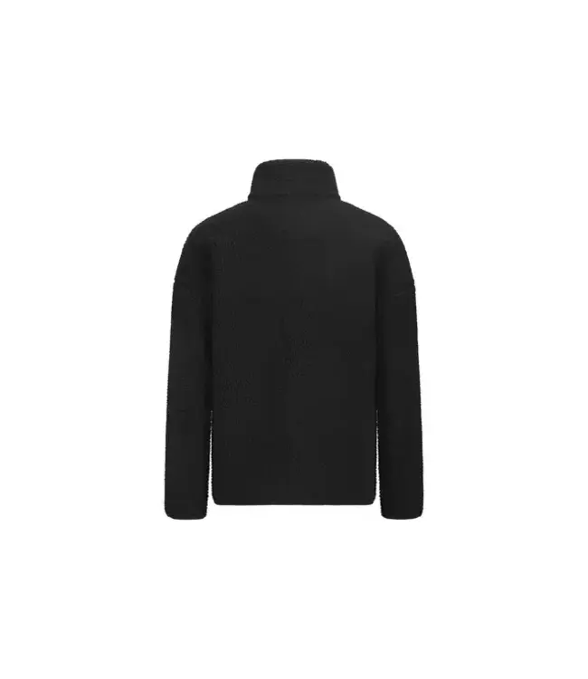 Picture Hafdals Zip Fleece Sweater