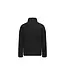 Picture Hafdals Zip Fleece Sweater