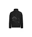 Picture Hafdals Zip Fleece Sweater