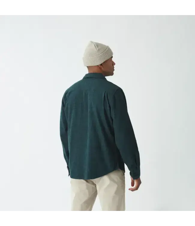 Picture Men's Lewell Shirt