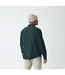 Picture Men's Lewell Shirt