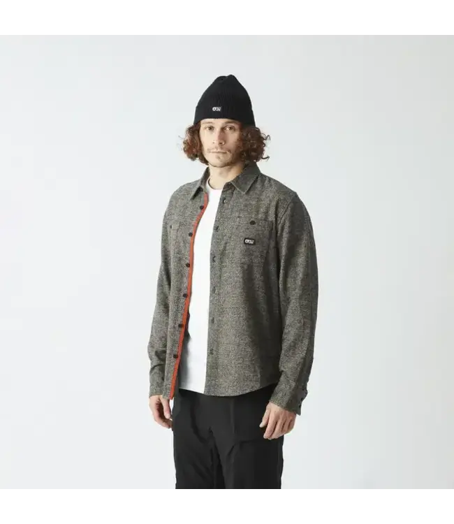 Picture Men's Lewell Shirt