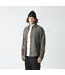Picture Men's Lewell Shirt