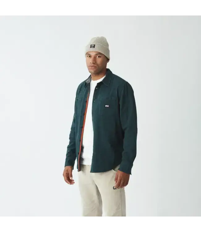 Picture Men's Lewell Shirt
