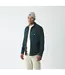 Picture Men's Lewell Shirt