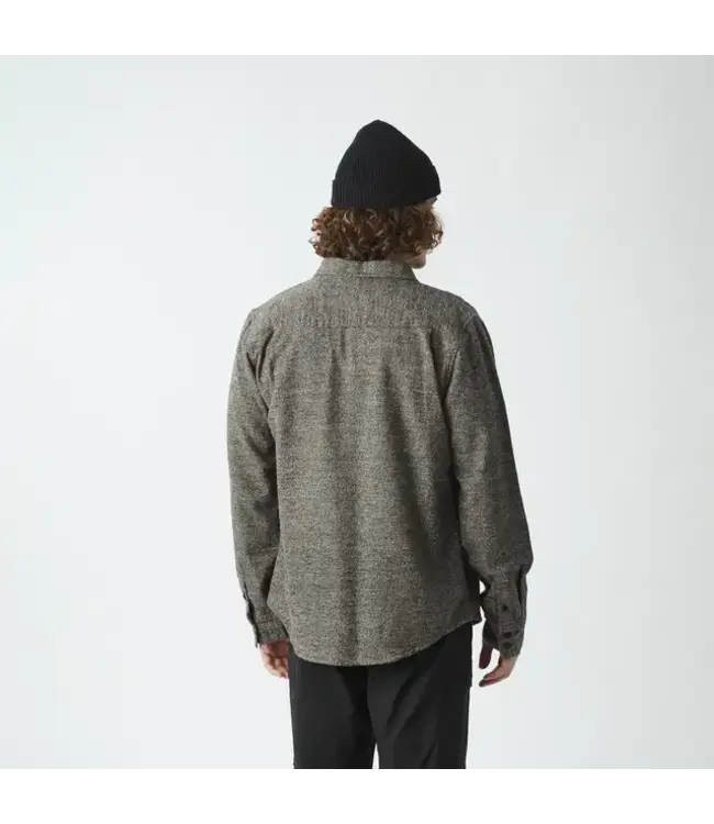 Picture Men's Lewell Shirt