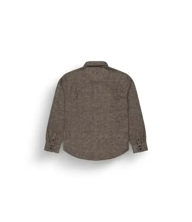 Picture Men's Lewell Shirt