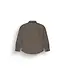 Picture Men's Lewell Shirt
