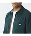 Picture Men's Lewell Shirt