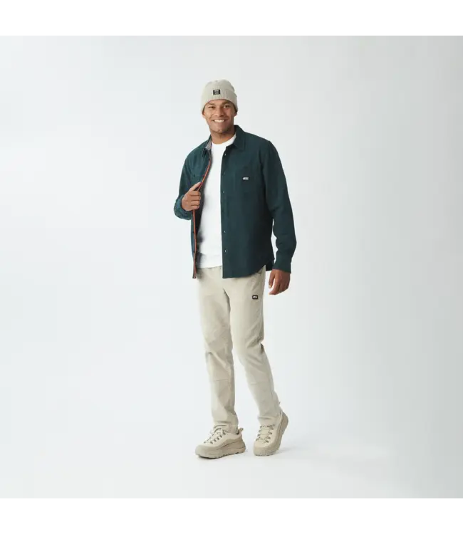 Picture Men's Lewell Shirt