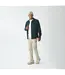 Picture Men's Lewell Shirt