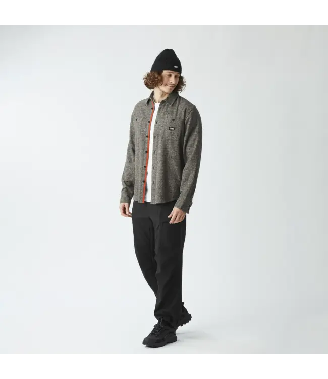 Picture Men's Lewell Shirt