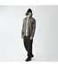 Picture Men's Lewell Shirt