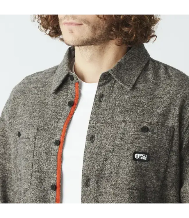 Picture Men's Lewell Shirt
