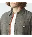 Picture Men's Lewell Shirt