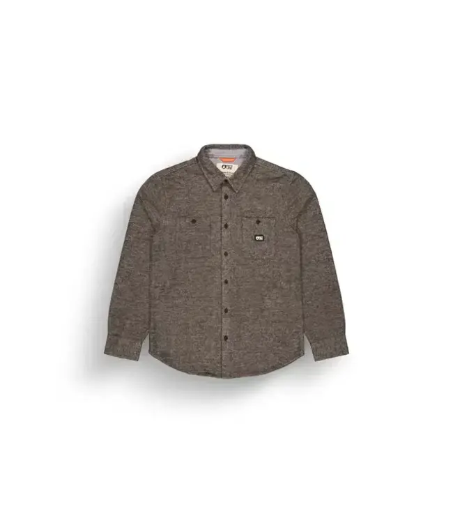 Picture Men's Lewell Shirt