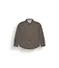 Picture Men's Lewell Shirt