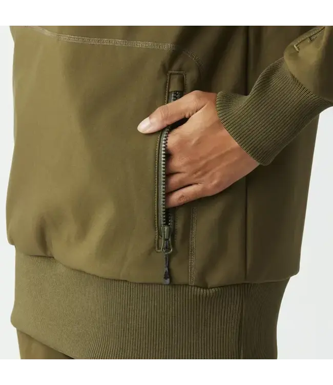 Picture Men's Parker Jacket