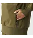 Picture Men's Parker Jacket