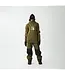 Picture Men's Parker Jacket