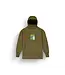 Picture Men's Parker Jacket