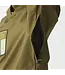 Picture Men's Parker Jacket
