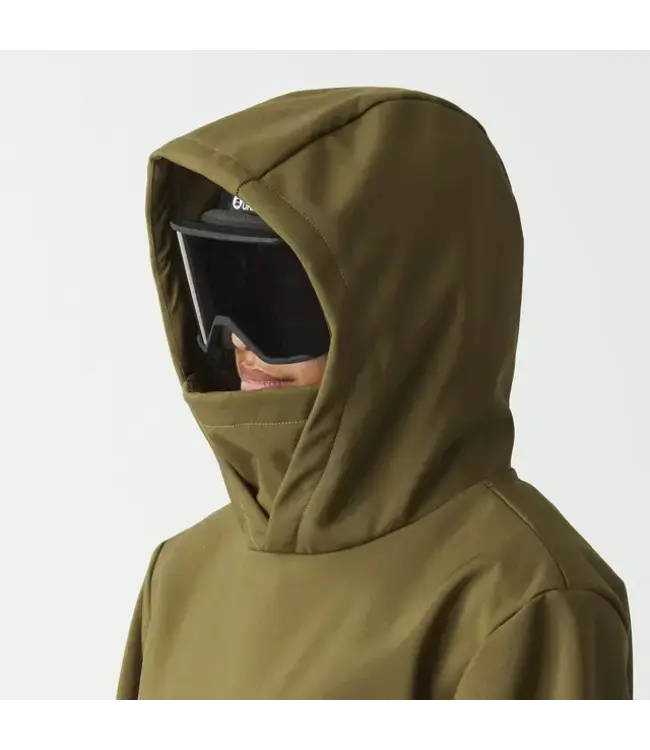 Picture Men's Parker Jacket