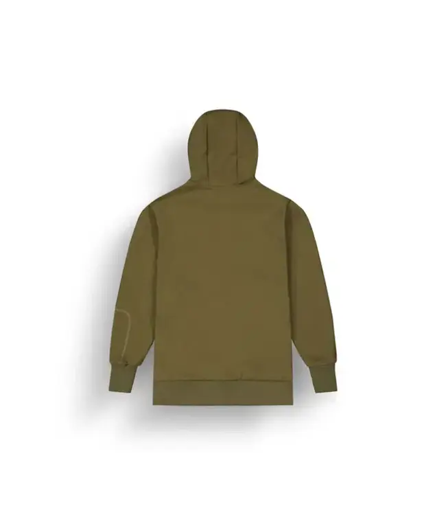 Picture Men's Parker Jacket