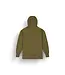 Picture Men's Parker Jacket