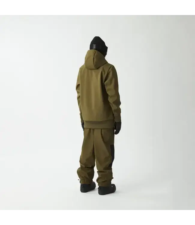 Picture Men's Parker Jacket