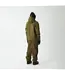 Picture Men's Parker Jacket