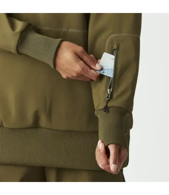 Picture Men's Parker Jacket