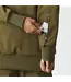 Picture Men's Parker Jacket
