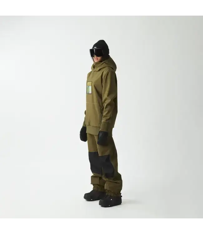 Picture Men's Parker Jacket