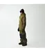 Picture Men's Parker Jacket