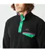 Picture Men's Arcca 1/4 Fleece Sweater