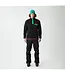 Picture Men's Arcca 1/4 Fleece Sweater