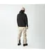 Picture Men's Paraga 1/4 Zip Hoodie