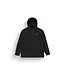 Picture Men's Paraga 1/4 Zip Hoodie