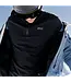 Picture Men's Paraga 1/4 Zip Hoodie