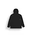 Picture Men's Paraga 1/4 Zip Hoodie