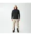 Picture Men's Paraga 1/4 Zip Hoodie